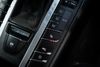 Porsche Macan S 5dr PDK