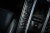 Porsche Macan S 5dr PDK