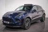 Porsche Macan S 5dr PDK