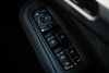 Porsche Macan S 5dr PDK