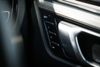 Porsche Macan S 5dr PDK