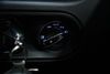 Porsche Macan S 5dr PDK