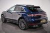 Porsche Macan S 5dr PDK