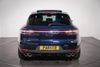 Porsche Macan S 5dr PDK