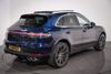 Porsche Macan S 5dr PDK