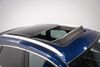 Porsche Macan S 5dr PDK