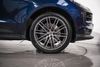 Porsche Macan S 5dr PDK