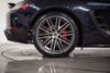 Porsche Boxster 2.5 S 2dr PDK