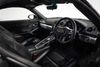 Porsche Boxster 2.5 S 2dr PDK
