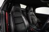 Porsche Boxster 2.5 S 2dr PDK