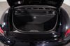 Porsche Boxster 2.5 S 2dr PDK