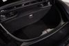 Porsche Boxster 2.5 S 2dr PDK