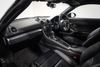 Porsche Boxster 2.5 S 2dr PDK