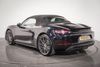 Porsche Boxster 2.5 S 2dr PDK