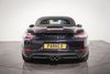 Porsche Boxster 2.5 S 2dr PDK