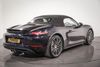 Porsche Boxster 2.5 S 2dr PDK