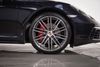 Porsche Boxster 2.5 S 2dr PDK