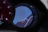 Porsche Boxster 2.5 S 2dr PDK
