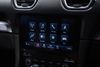 Porsche Boxster 2.5 S 2dr PDK