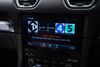 Porsche Boxster 2.5 S 2dr PDK
