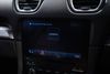 Porsche Boxster 2.5 S 2dr PDK