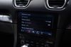 Porsche Boxster 2.5 S 2dr PDK