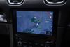 Porsche Boxster 2.5 S 2dr PDK