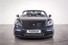 Porsche Boxster 2.5 S 2dr PDK