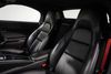 Porsche Boxster 2.5 S 2dr PDK