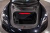 Porsche Boxster 2.5 S 2dr PDK