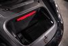 Porsche Boxster 2.5 S 2dr PDK