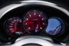 Porsche Boxster 2.5 S 2dr PDK