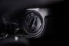 Porsche Boxster 2.5 S 2dr PDK