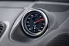Porsche Boxster 2.5 S 2dr PDK