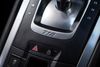Porsche Boxster 2.5 S 2dr PDK