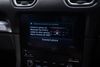 Porsche Boxster 2.5 S 2dr PDK