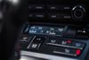 Porsche Boxster 2.5 S 2dr PDK