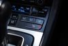 Porsche Boxster 2.5 S 2dr PDK