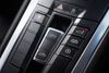 Porsche Boxster 2.5 S 2dr PDK