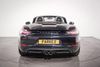 Porsche Boxster 2.5 S 2dr PDK