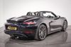 Porsche Boxster 2.5 S 2dr PDK