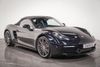 Porsche Boxster 2.5 S 2dr PDK