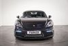 Porsche Boxster 2.5 S 2dr PDK