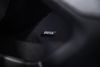 Porsche Boxster 2.5 S 2dr PDK