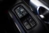 Porsche Boxster 2.5 S 2dr PDK