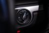 Porsche Boxster 2.5 S 2dr PDK