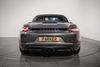 Porsche Boxster 2.5 S 2dr PDK