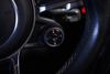 Porsche Boxster 2.5 S 2dr PDK