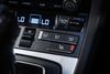Porsche Boxster 2.5 S 2dr PDK