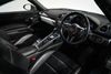Porsche Boxster 2.5 S 2dr PDK